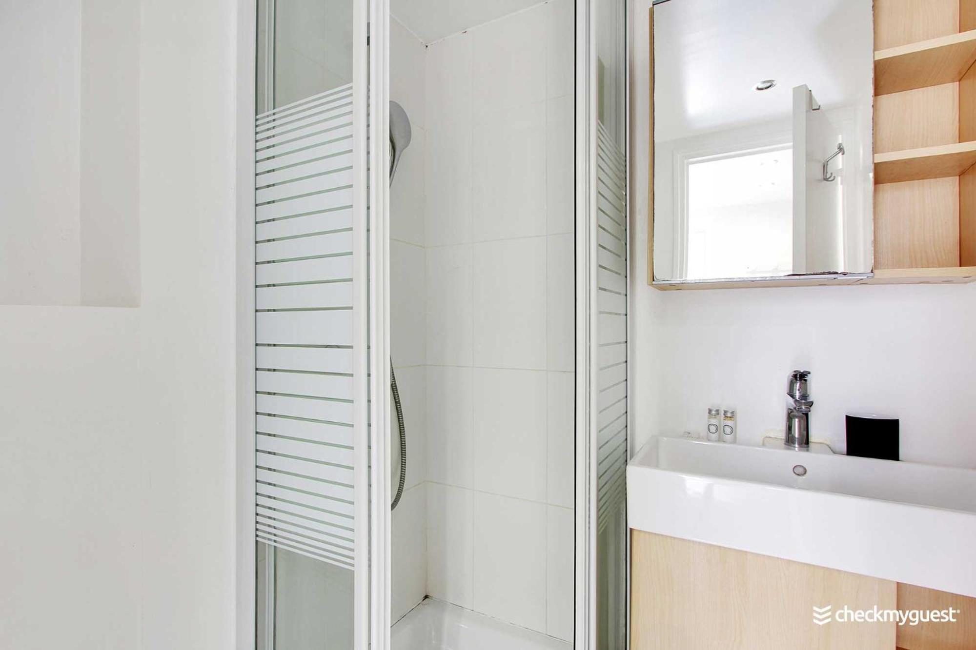 Cozy Studio 2P - Rue Mouffetard Paris Exterior photo
